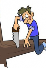 వినాశకాలం వస్తే!...