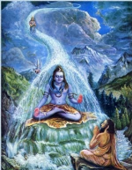 విశ్వనాథాష్టకం తాత్ప...