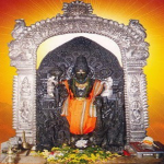 వైభవ గోదావరి - 12 శ్...