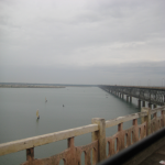 వైభవ గోదావరి - 1 గోద...