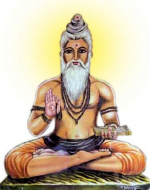 వ్యక్తిత్వమే ముఖ్యం...