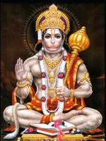 శత్రు బాధలను అధిగమిం...