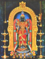 శౌనక మహర్షి విరచిత శ...