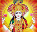 శ్రావణమాసం ప్రారంభం...