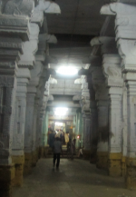 శ్రీ త్రివిక్రమస్వామ...