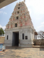 శ్రీ నారసింహ  క్షేత్...