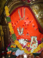 శ్రీ నారసింహ క్షేత్ర...