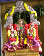 శ్రీ మల్లికార్జునస్వ...