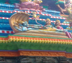 శ్రీ లక్ష్మీ నరసింహస...