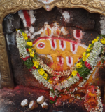 శ్రీ వరాహస్వామి, కమా...