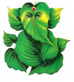 శ్రీ విఘ్నేశ్వర షోడశ...