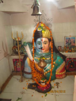 వైభవ గోదావరి – 3  శ్...