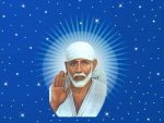 శ్రీసాయిసచ్చరిత్రము ...