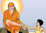 శ్రీసాయిసచ్చరిత్రము ...