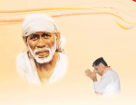 శ్రీసాయిసచ్చరిత్రము ...
