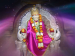 షిరిడీ సాయిబాబా రక్ష...