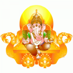 సంకటనాశన గణేశస్తోత్ర...