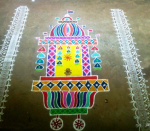 సంక్రాంతి పండుగకు ము...