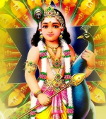 సంతానం లేనివారు ఈ నె...