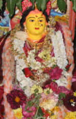 సకల శుభాలనూ అందించే ...