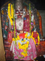 సకల సంపత్ప్రదాత్రి  ...