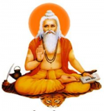 సత్యాన్ని నమ్మినవాడు...