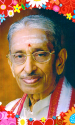 సద్గురు శివానందమూర్త...