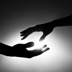 సమాజం మన ప్రతిబింబం...