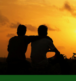 సరిసమానులతోనే స్నేహం...