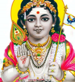 సుబ్రహ్మణ్య స్వామి ద...