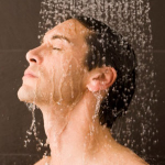 స్నానం చేయబోతున్నారా...