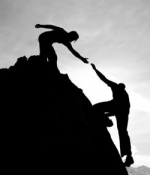 స్నేహితుడి మీద నమ్మక...