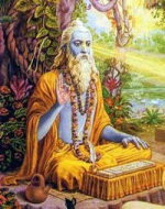 స్వర్గమైన నరకమైనా ఇక...