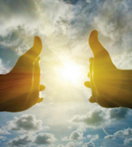 స్వర్గాన్ని మించి దక...