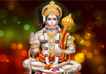 హనుమదుపాసన సర్వసంపత్...