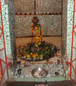 హింగ్లాజీ  మాతా మంది...