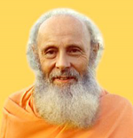 హిందూ-క్రైస్తవ సన్యా...