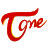 teluguone.com-logo