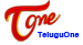 TeluguOne
