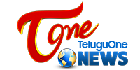 news-logo
