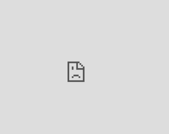 json_loading_error