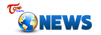 Click to go Home news-logo