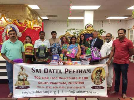 BATA 6 Annual Volleyball Tournament, Bay Area Telugu Association, 23 june 2012 Sunnyvale California, bata India Literacy Project, bata volleyball tournament, Remit2India, tana, tana rvp