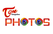 header-logo