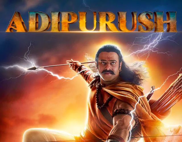 Telugu Movie Wallpapers | Telugu Actors Wallpapers | Telugu Cinema Wallpapers Telugu Movie Wallpapers | Telugu Actors Wallpapers | Telugu Cinema Wallpapers