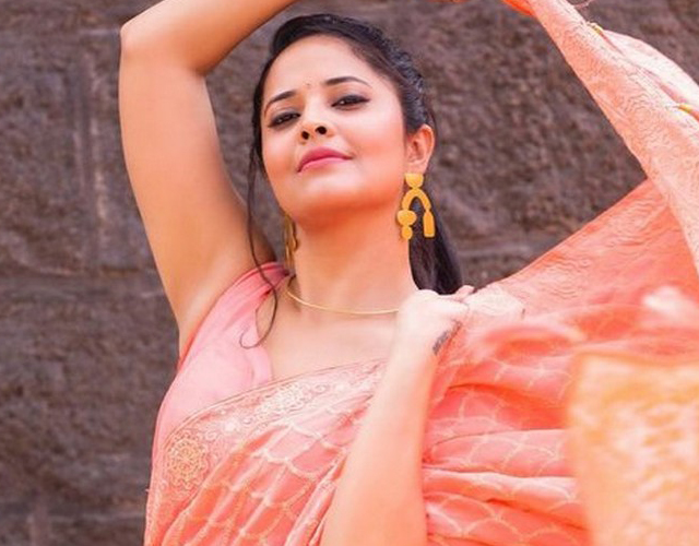 Telugu Actress Pics | Telugu Actress Photos | Telugu Actress Gallery | Telugu Actress Wallpapers