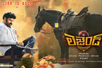 Telugu Movie Wallpapers | Telugu Actors Wallpapers | Telugu Cinema  Wallpapers