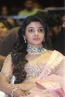Telugu Actress Pics | Telugu Actress Photos | Telugu Actress ...