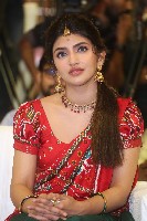 Telugu Actress Pics | Telugu Actress Photos | Telugu Actress ...