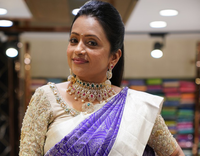 640px x 500px - Telugu Actress Pics | Telugu Actress Photos | Telugu Actress Gallery | Telugu  Actress Wallpapers